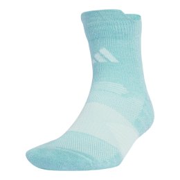 ADIDAS Chaussettes RunXCushioned S TONMEN/MENHAL