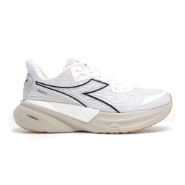 DIADORA NUCLEO 2 FEMME 7 WHITE/SILVER