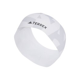 ADIDAS Bandeau Terrex Xperior Graphic TU BLANC/GRISOU