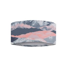 BUFF Bandeau Thermonet TU AGHRA ROSEWOOD