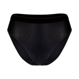 Smoon Culotte menstruelle absorbante haute performance Nova 40 NOIR