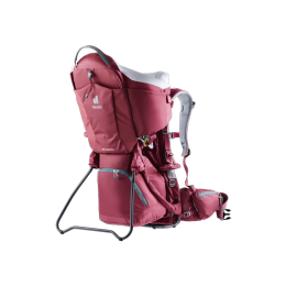 Sac à dos pour transporter bébé sales
