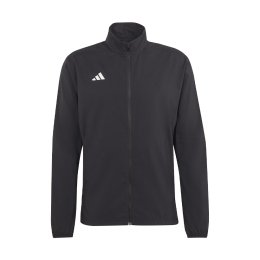 ADIDAS VESTE ADIZERO HOMME M NOIR