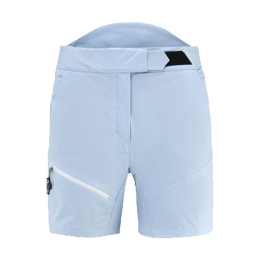 MILLET SHORT TRILOGY ICON FEMME S N9926 ICEBERG