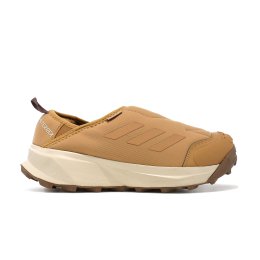 ADIDAS TERREX WINTER 42 CARTON/CARTON/ALUMER