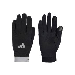 ADIDAS GANTS CLIMAWARM L NOIR