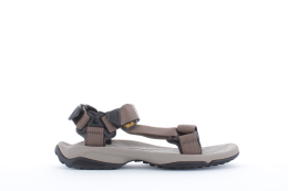TEVA TERRA FI LITE HOMME 44.5 TEAK