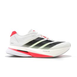 ADIDAS Adizero Boston 13 homme 41 1/3 FTWBLA/NOIESS/ROULUC