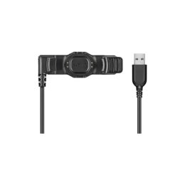 GARMIN SOCLE DE CHARGEMENT/DONNÉE FORERUNNER 225 TU .
