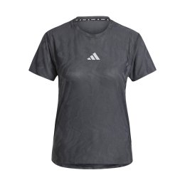 ADIDAS T-SHIRT À MANCHES COURTES ULTIMATE CLIMACOOL+ FEMME