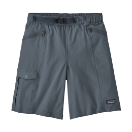 PATAGONIA SHORT OUTDOOR EVERYDAY ENFANT S PLGY