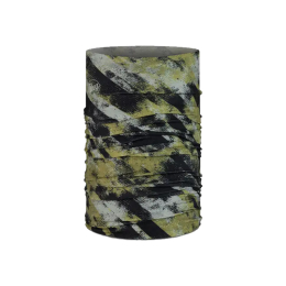 BUFF TOUR DE COU ORIGINAL ECOSTRETCH BIMAN MULTI TU BIMAN MULTI