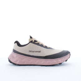 NNORMAL TOMIR 2.0 MIXTE 42 2/3 001-BEIGE