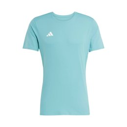 ADIDAS T-SHIRT ADIZERO HOMME XS TURPOU