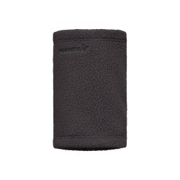 NORRONA Cache-cou /29 warm3 TU 8850_Phantom