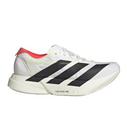 ADIDAS ADIZERO ADIOS PRO 4 FEMME 38 2/3 FTWBLA/NOIESS/ARGMET