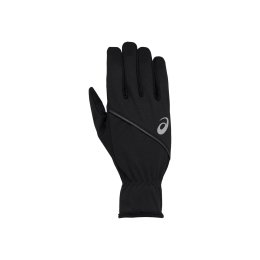 ASICS Gants thermiques S 002 / PERFORMANCE BL