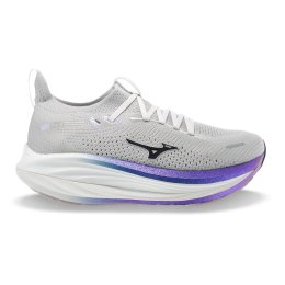 MIZUNO Neo Vista 3 Mixte 7.5 99/Lilac Hint/Vulcan/Moonlit Ocea