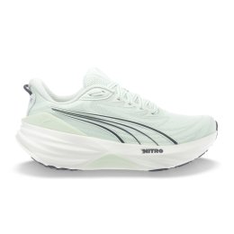 PUMA ForeverRun NITRO 3 femme 37.5 06-Sage Glow-Light Lavender