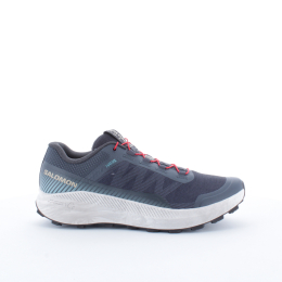 SALOMON VISION MIXTE 42 2/3 INDIA INK/CAMEO BLUE