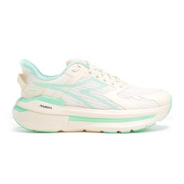 DIADORA CELLULA DONNA 7 WHISPER WHITE/CABBAGE