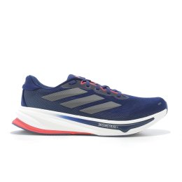 ADIDAS SUPERNOVA RISE 2 HOMME