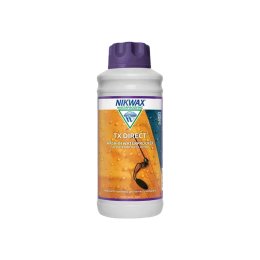 NIKWAX TRAITEMENT TX DIRECT WASH IN GRAND FORMAT 1 litre 1000 .