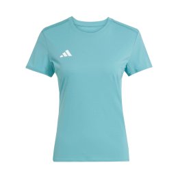 ADIDAS T-shirt Adizero femme XS TURPOU