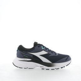 DIADORA MYTHOS BLUSHIELD VIGORE 3 HOMME 10.5 BLUE CORSAIR/WHITE