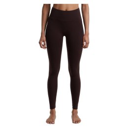 ICEBREAKER COLLANT MÉRINO 260 ZONEKNIT SEAMLESS 25 FEMME XS BITTERSWEET