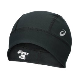 ASICS BONNET WINTER RUN TU 001 / PERFORMANCE BLACK