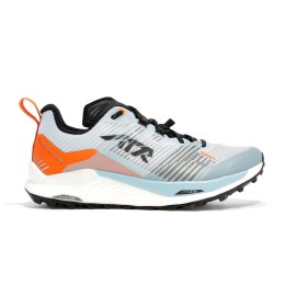 LOWA Madrix homme 11 blue/orange