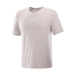 SALOMON T-shirt SHKout Core homme M ETHEREA