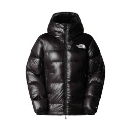 THE NORTH FACE Parka Summit Pumori Down femme S TNF BLACK
