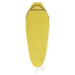 SEA TO SUMMIT DRAP DE SAC THERMOLITE REACTOR STANDARD MUMMY W/ DRAWCORD