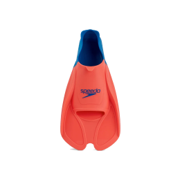 SPEEDO PALMES TRAINING FIN 37-38 ORABLU