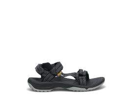 TEVA TIRRA FEMME 41 BKGY