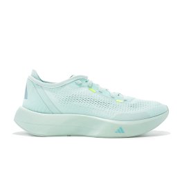 ADIDAS Treadflow femme 36 MENHAL/TONMEN/CITLUC