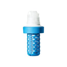 KATADYN Cartouche filtrante EZ-Clean Membrane TU .