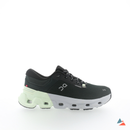 ON CLOUDFLYER 5 HOMME 42.5 JUNGLE LIMA
