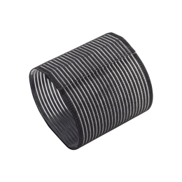 COMPEX 4 BANDES ELASTIQUES U