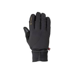 THERM-IC Gants Touring Warm XXS .