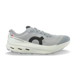 ON Cloudultra Peak homme 10 Apollo Aloe