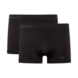 DIADORA Boxer Stratozero LXL BLACK