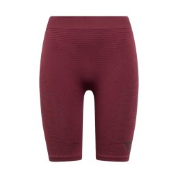DIADORA CUISSARD STRATOUNO FEMME LXL MAROON BANNER