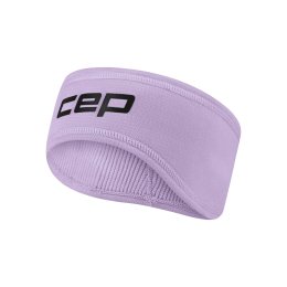 CEP BANDEAU CORE RUN THERMAL LXL PURPLE
