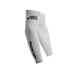BV SPORT MANCHETTES ARX MIX L/XL 002_BLANC