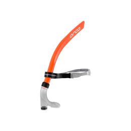 ORCA TUBA HV TU 54 HIGH VIS ORANGE