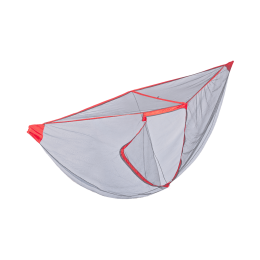 SEA TO SUMMIT HAMAC BUG NET TU BLACK