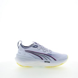 PUMA ForeverRun Nitro 2 femme 40 05-Cool Weather-Yellow Alert